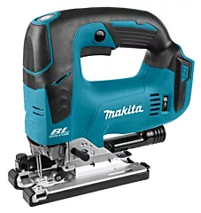 Makita decoupeerzaag DJV182Z D-model 18V 26mm