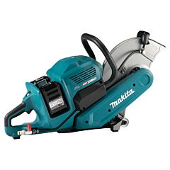 Makita doorslijper CE001GT202X 40V 355mm