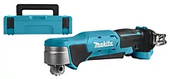 Makita haakse boormachine DA332DZJ 12V Max