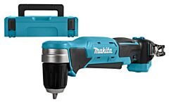 Makita haakse boormachine DA333DZJ 12V Max