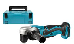 Makita haakse boormachine DDA351ZJ 18V