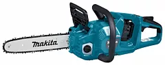 Makita kettingzaag DUC303Z 2x18V 30cm