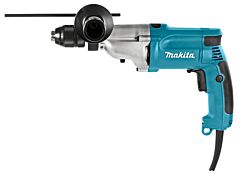 Makita klopboormachine HP2051FH 230V 