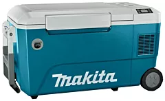 Makita koelbox CW002GZ 50L 