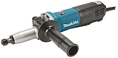 Makita rechte slijper GD0811C 230V