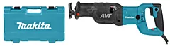Makita reciprozaag JR3070CT 230V 32mm