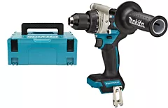 Makita schroefboormachine DDF486ZJ 18V
