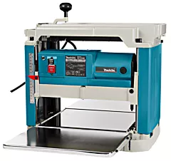 Makita vandiktebank 2012NB 230V