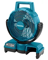 Makita ventilator DCF203Z