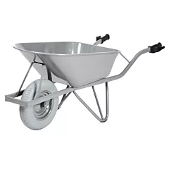 Matador kruiwagen M-110-CT 80L lekvrij