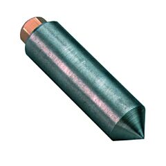 Melkmeisje schietlood 70 gram