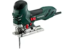 Metabo decoupeerzaag STE 140 Jigsaw 230V 26mm