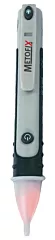Metofix spanningmeter EM100 pen uitvoering