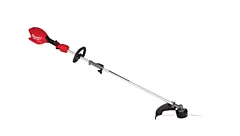 Milwaukee outdoor power head M18 FOPHLTKIT2-0 basis FUEL incl. grastrimmer