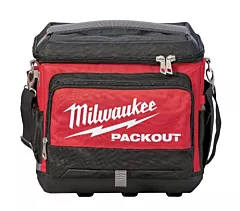 Milwaukee PACKOUT koeltas