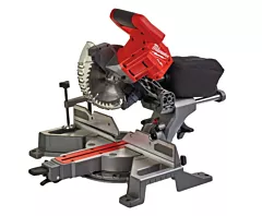 Milwaukee afkortzaag M18 FMS190-0 190mm