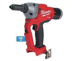Milwaukee blindklinknageltang M18 ONEFPRT-0X 4.8-7.0mm ONE-KEY