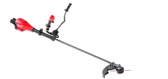 Milwaukee bosmaaier M18 F2BCU-0 43cm FUEL dual battery