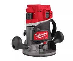 Milwaukee bovenfrees M18 FR12-0X 8-12mm FUEL