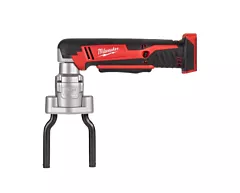 Milwaukee breekboutmachine M18 BSBT-0X