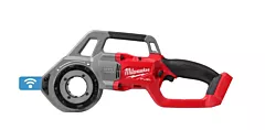 Milwaukee draadsnijder M18 FPT114-0C 1 1/4" FUEL