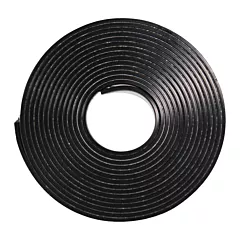 Milwaukee Splinterstrip PSA-3 2700mm (tbv GR800/GR1400/GR2700)
