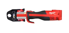 Milwaukee perstang M18 BLHPT-0C