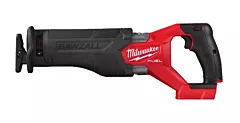 Milwaukee reciprozaag M18 FSZ-0X Sawzall FUEL