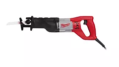Milwaukee reciprozaag SSD 1100X 1100W Sawzall FIXTEC