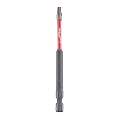 Milwaukee Schroefbit SHOCKWAVE TX20 90mm