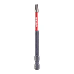 Milwaukee Schroefbit SHOCKWAVE TX25 90mm