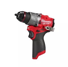 Milwaukee slagboormachine M12-FPD2-0