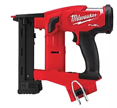Milwaukee niettacker M18 FNCS18GS-0X 18Ga 5.7-6.35 breed FUEL