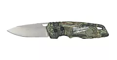 Milwaukee Zakmes FASTBACK Camouflage