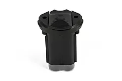 Nemo Grabo accu 14,4V Li-ion 2600 mAh