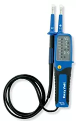 Nieaf Smit Eazy spanningstester VOLT 7 in 1