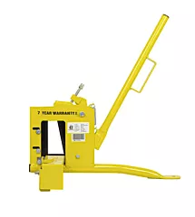 Orit steenknipper metselstenen 120-35/70mm Quattro