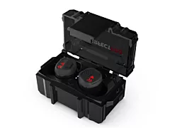 PerfectPro Ear Buds H-10