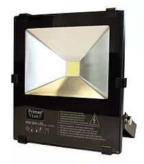 Primaelux LED bouwlamp 100W