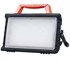 Primaelux LED handlamp 25W 6500K klasse 2 5mtr