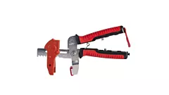 RUBI Delta Fast Fix Tang