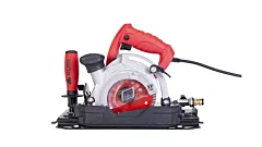 RUBI cirkelzaag TC-125 230V 50HZ