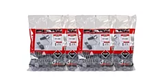 RUBI delta levelling 3mm kit xxl