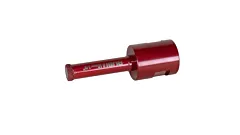 RUBI drygres premium diamantboor 10mm