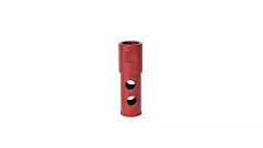 RUBI drygres premium diamantboor 20mm