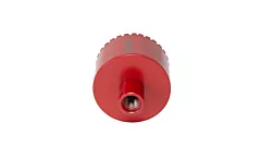 RUBI drygres premium diamantboor 68mm