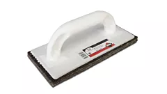 RUBI inwasspaan PRO 24x12x1cm