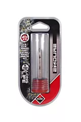 RUBI snijwieltje Ø8mm Endure