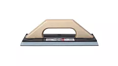 RUBI stevige epoxyspaan superpro