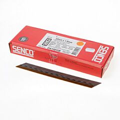 Senco DA -.Nagel 1,8 X 32 mm RVS